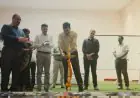 Sidhgora Training :  सिदगोड़ा टाउन हॉल में उपायुक्त का महा-आदेश, घर-घर सत्यापन में चूक होने पर बीएलओ सिंडिकेट पर गिरेगी विधिक गाज!