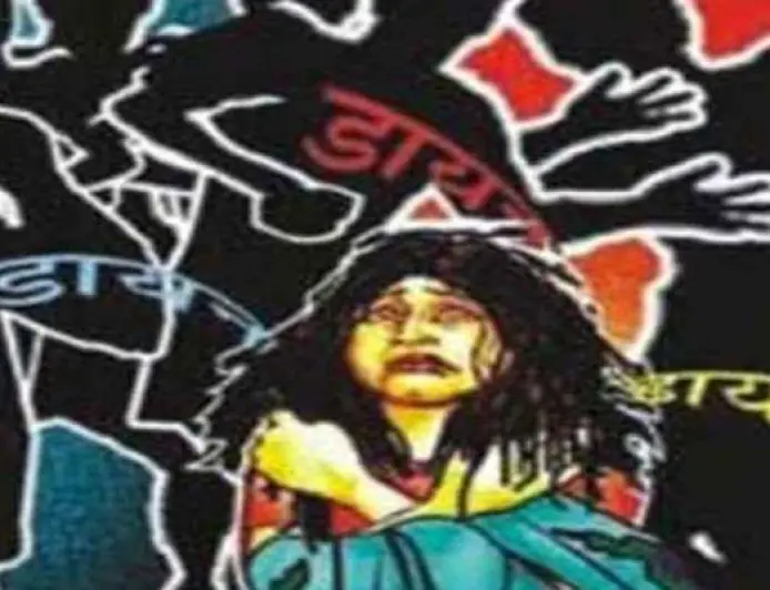 Chaibasa Horror: डायन के शक में महिला की धारदार हथियार से नृशंस हत्या, झाड़ियों से बरामद हुआ दो दिन पुराना शव!