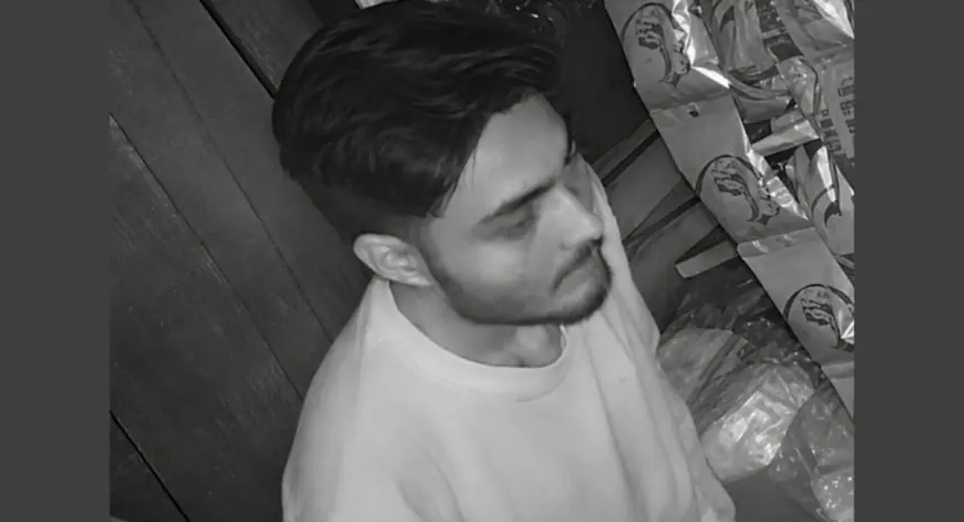 Mango Theft  :  कुंवर बस्ती के सुनील स्टोर में आधी रात को बड़ी सेंधमारी, गल्ले से 25 हजार कैश और ओप्पो मोबाइल पार!