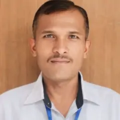 SUNEEL KUMAR KHURANA